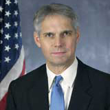 Sullivan