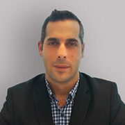 Amit Hod