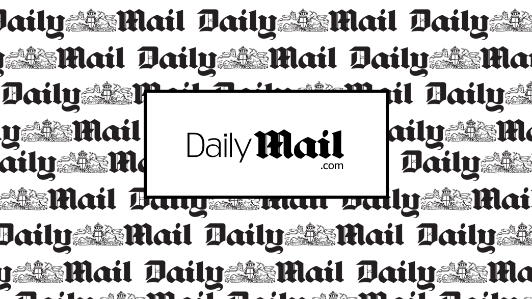 News post thumbnail