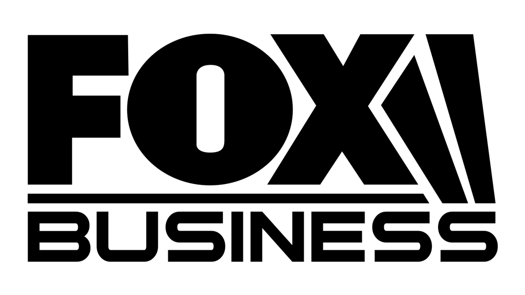 News post thumbnail