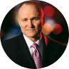 Raymond Kelly Bond Avisor