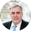 Ed Davis Bond Avisor